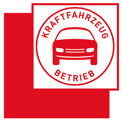   Hörfunkwerbung des Fahrzeughandels