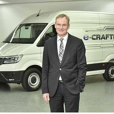  Höchster Gewinn in der Unternehmensgeschichte