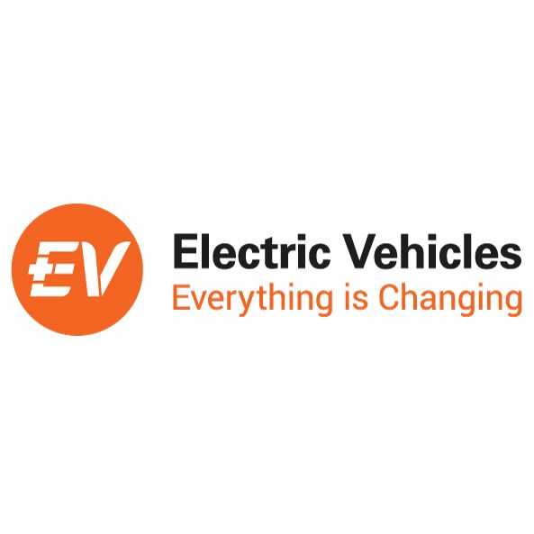  Letztstand der E-Mobility