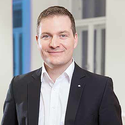   Autobesitzer verzichten auf 489 Millionen Euro