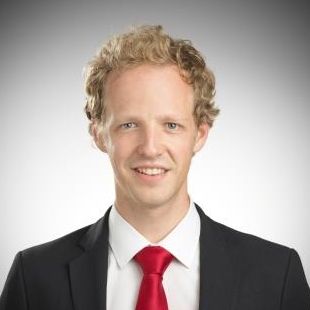  Änderung in der Geschäftsführung