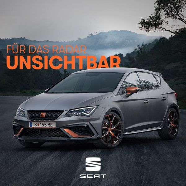  Nicht alles ernst am 1. April
