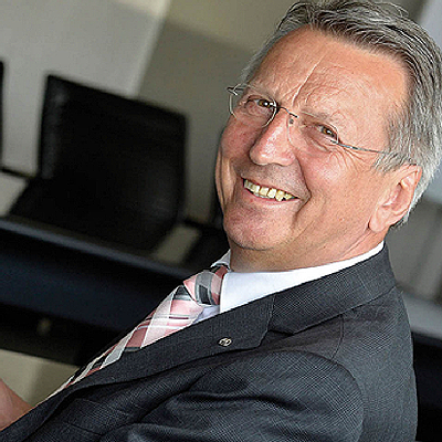  Kerle: Positive Ansätze erkennbar