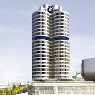  Die profitabelsten Autokonzerne der Welt