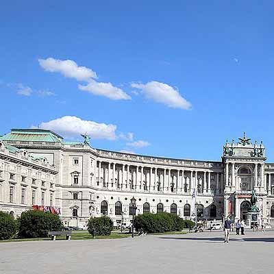  Countdown für das Wiener Motorensymposium