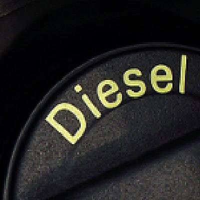   8.600 Diesel weniger – 9.700 Benziner mehr
