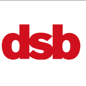  DSGVO: Was muss ich tun?