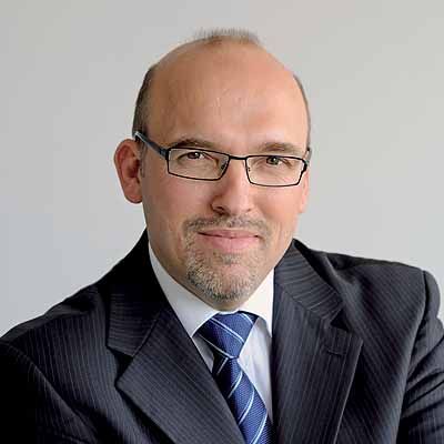  Wechselt Klingler zu Groupe PSA?