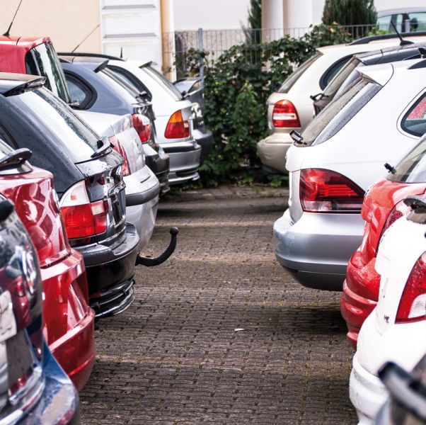  WKDA wirbt mit TÜV-Studie