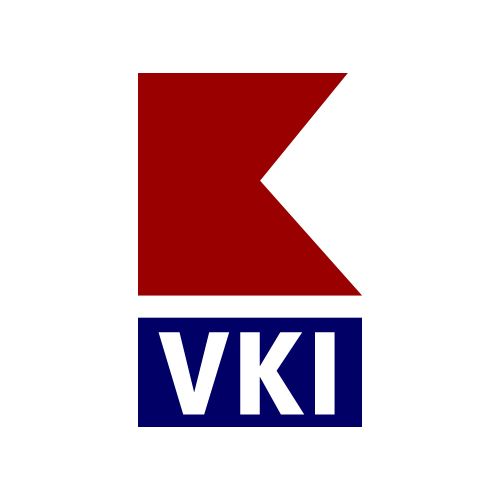  VKI klagt VW
