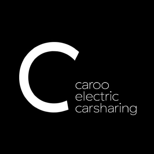  E-Carsharing für Wien