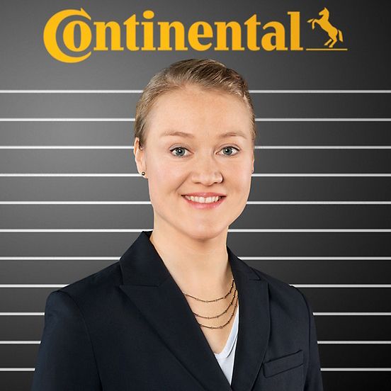  Weltweite Verantwortung