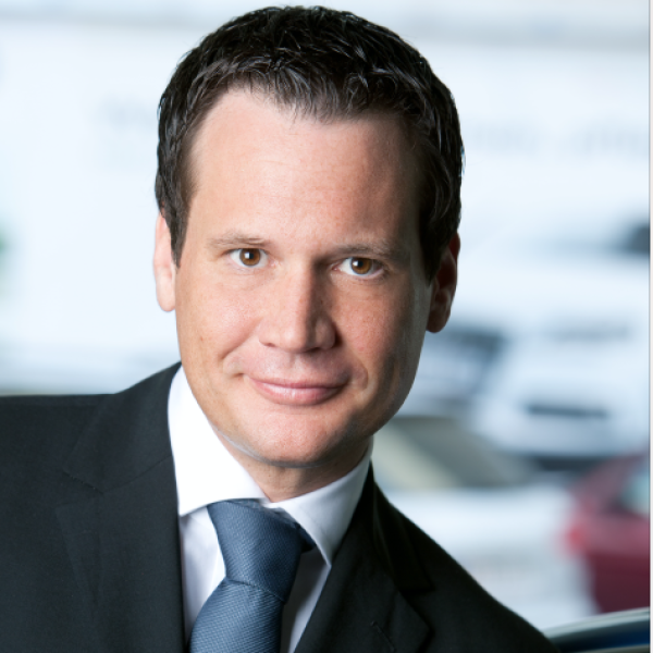  VÖK: „Zwiespältig“ zur Opel-Vertragskündigung