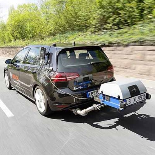  „Der Diesel kann wieder durchstarten“