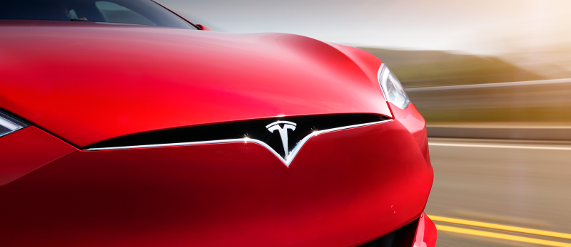   Teslas next „Autopilot"-Chef