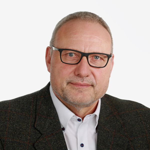  Verstärkte Marderabwehr