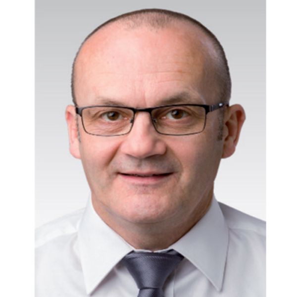  Zuwachs im Verkaufsteam