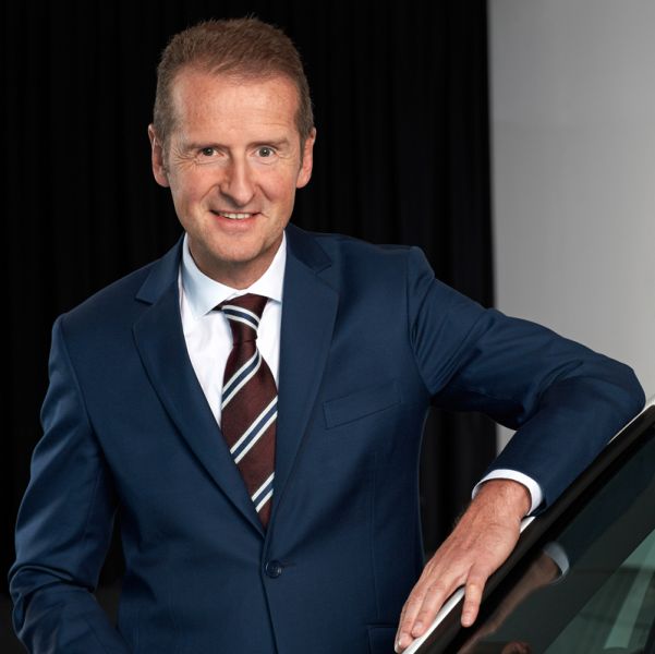  Schlanker, schneller, anständiger!