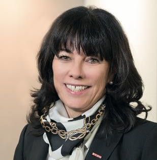  Jetzt anmelden für AustrianSkills!
