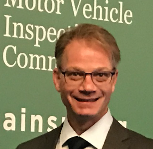  Antidumping-Zölle auf Lkw-Reifen aus China