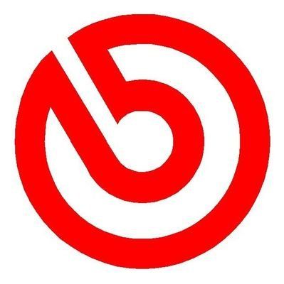  Brembo steigert Q1-Umsatz um 4 %