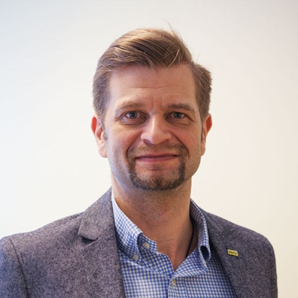  Roman Brauner neu bei Hertz und Thrifty 