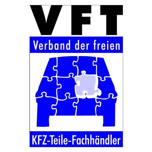  Die Teile-Chance lebt