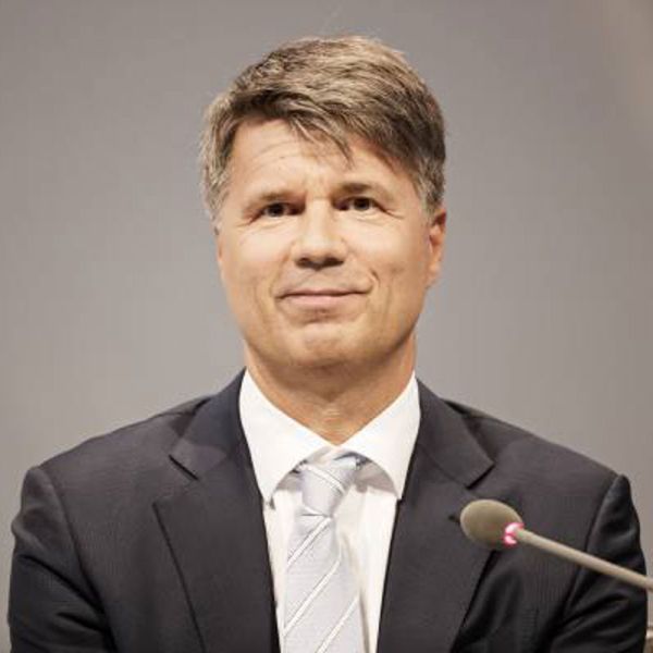  BMW gesteht Fehler – bestreitet Absicht