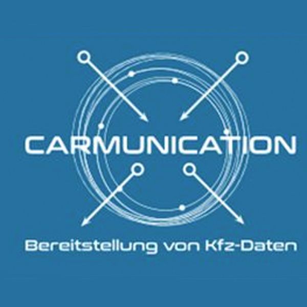  Nexus neu bei Carmunication