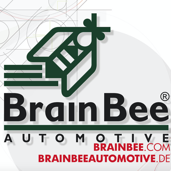  Mahle übernimmt Mehrheit an BrainBee