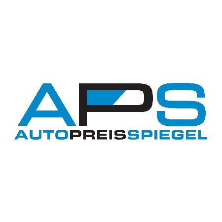  Es geht ums Geld