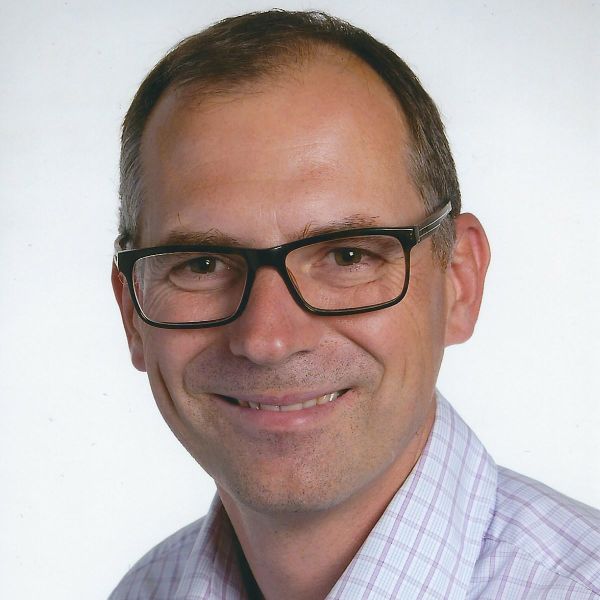  LGO Vorarlberg: Lins jun. folgt auf Ellensohn