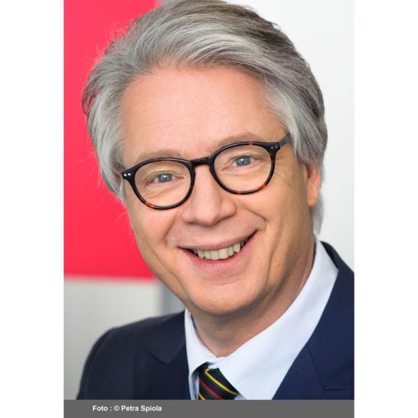  Großpleiten als Arbeitsplatzvernichter