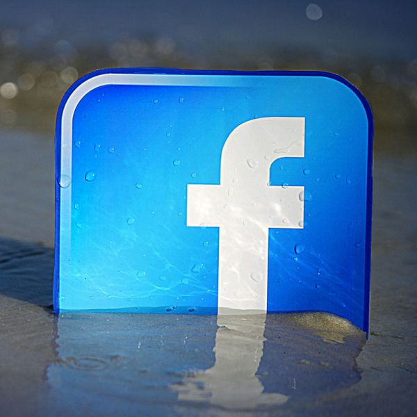  Facebook gab Nissan Sonderdeal