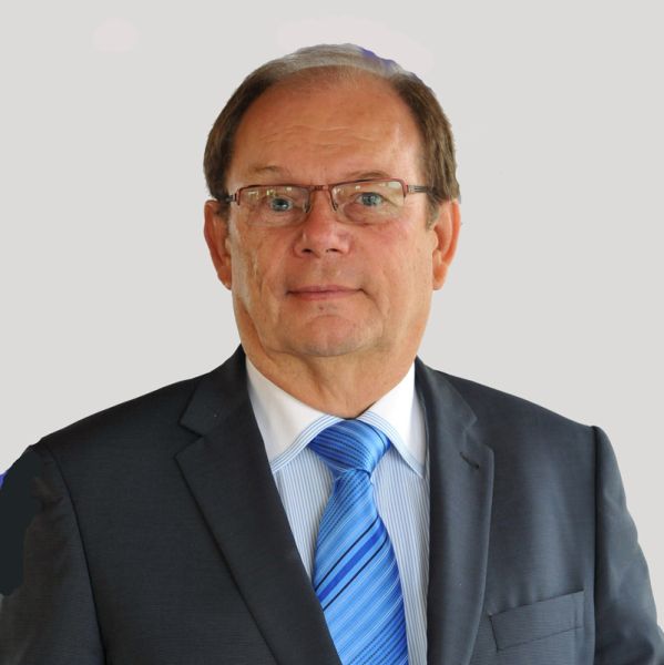  Wechsel an der Spitze von asanetwork