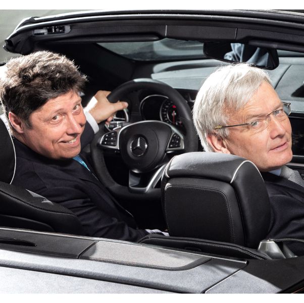  Starup-Hansen zu Wiesenthal