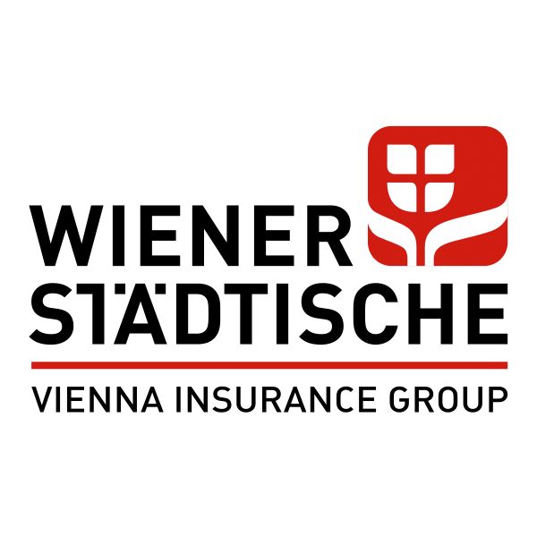  1998, 2006 und jetzt auch 2018