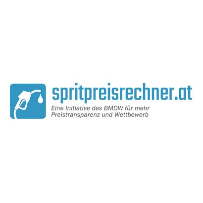  Nun wieder state-of-the-art