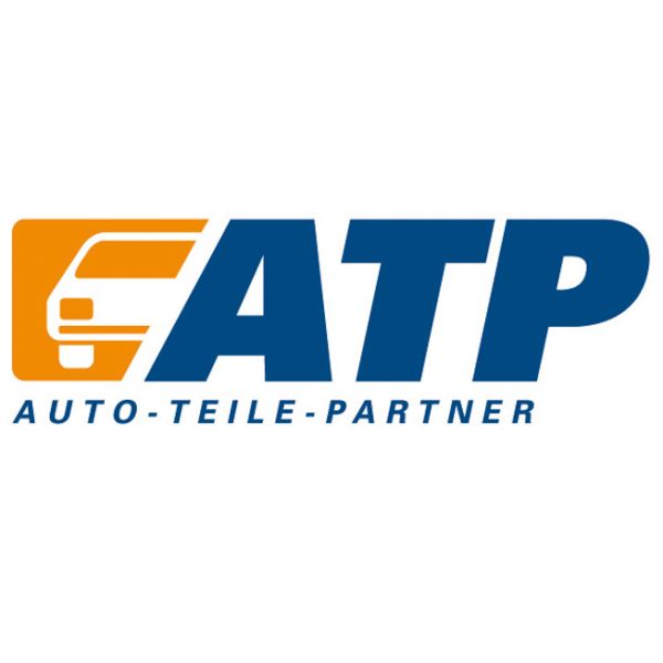  Neuer ATP-Vorstand gewählt