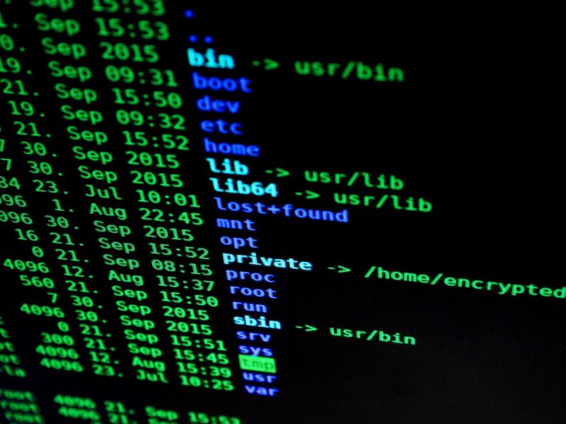  Generali bietet nun Cyber-Schutz-Paket für KMUs