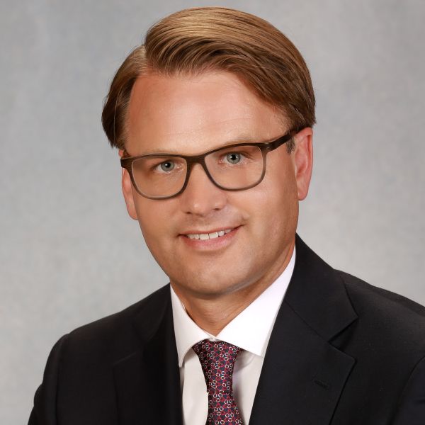  Bridgestone: Neuer D-A-CH-Verantwortlicher