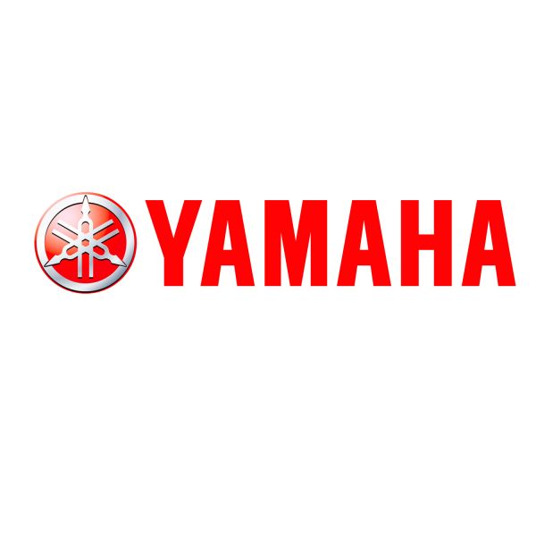  Yamaha auf der Suche
