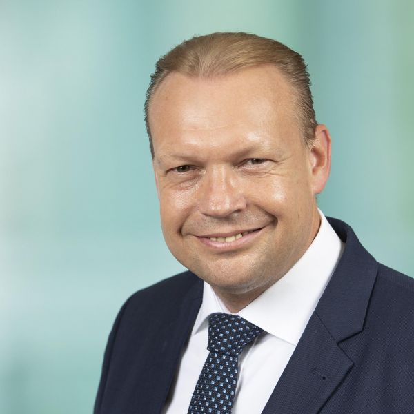  Neuer AutoZum-Verantwortlicher bestellt
