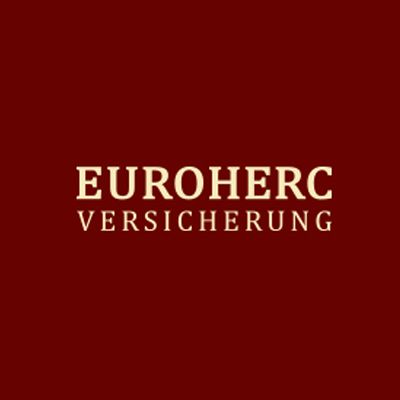  Euroherc ohne Herz für Kfz-Betriebe