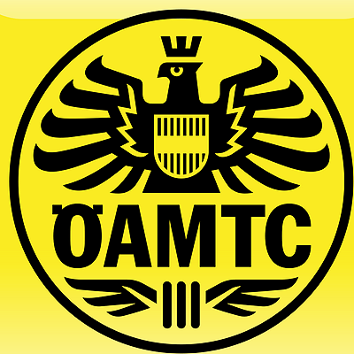  Gürtel-Sperre: ÖAMTC kritisiert Stadt Wien