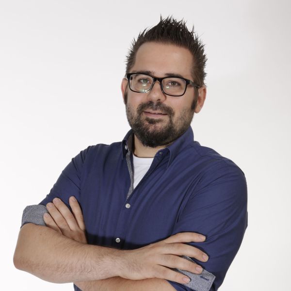  Neue beste Freunde – zu welchem Preis?