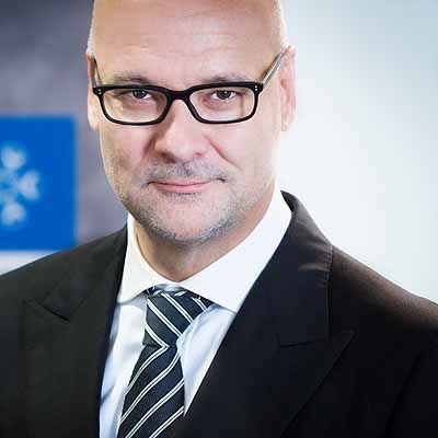   Akustikkamera vereinfacht Fehlersuche