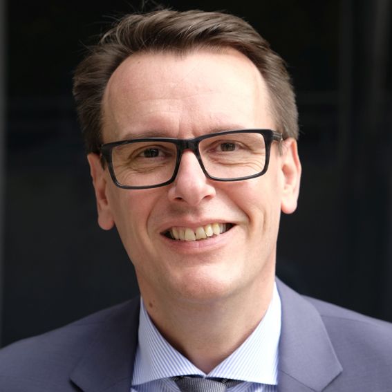  Wirtschaftsverlag ohne Habacher