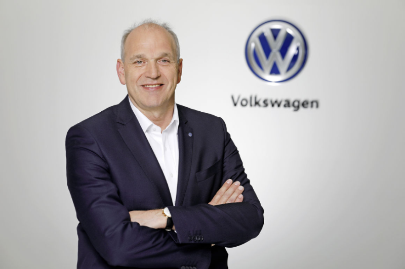  3,5 Milliarden für Digitalisierung