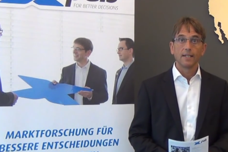  Trend zum „gläsernen Auto“ nicht aufzuhalten